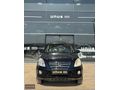 UNUS|FAİZSİZ 12AY-EXECUTİVE 2006 OTOMATİK/ISTMA/SUNROOF-288000M