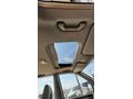 UNUS|FAİZSİZ 12AY-EXECUTİVE 2006 OTOMATİK/ISTMA/SUNROOF-288000M