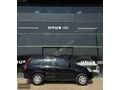 UNUS|FAİZSİZ 12AY-EXECUTİVE 2006 OTOMATİK/ISTMA/SUNROOF-288000M