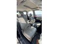 UNUS|FAİZSİZ 12AY-EXECUTİVE 2006 OTOMATİK/ISTMA/SUNROOF-288000M