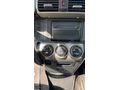 UNUS|FAİZSİZ 12AY-EXECUTİVE 2006 OTOMATİK/ISTMA/SUNROOF-288000M