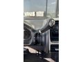 UNUS|FAİZSİZ 12AY-EXECUTİVE 2006 OTOMATİK/ISTMA/SUNROOF-288000M