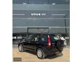 UNUS|FAİZSİZ 12AY-EXECUTİVE 2006 OTOMATİK/ISTMA/SUNROOF-288000M