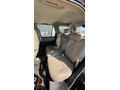 UNUS|FAİZSİZ 12AY-EXECUTİVE 2006 OTOMATİK/ISTMA/SUNROOF-288000M