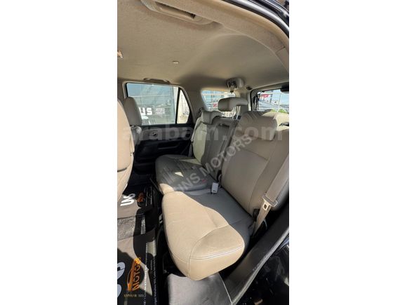 UNUS|FAİZSİZ 12AY-EXECUTİVE 2006 OTOMATİK/ISTMA/SUNROOF-288000M
