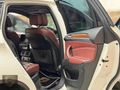 CENGAVER'DEN 2012 BMW X6 M SPORT BORDO KLTK VAKUM E-BAĞAJ 306 HP