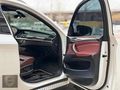 CENGAVER'DEN 2012 BMW X6 M SPORT BORDO KLTK VAKUM E-BAĞAJ 306 HP