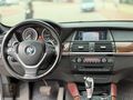 CENGAVER'DEN 2012 BMW X6 M SPORT BORDO KLTK VAKUM E-BAĞAJ 306 HP