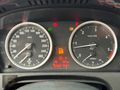 CENGAVER'DEN 2012 BMW X6 M SPORT BORDO KLTK VAKUM E-BAĞAJ 306 HP