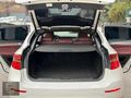 CENGAVER'DEN 2012 BMW X6 M SPORT BORDO KLTK VAKUM E-BAĞAJ 306 HP