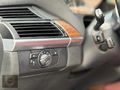 CENGAVER'DEN 2012 BMW X6 M SPORT BORDO KLTK VAKUM E-BAĞAJ 306 HP
