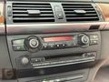 CENGAVER'DEN 2012 BMW X6 M SPORT BORDO KLTK VAKUM E-BAĞAJ 306 HP