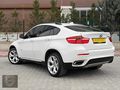 CENGAVER'DEN 2012 BMW X6 M SPORT BORDO KLTK VAKUM E-BAĞAJ 306 HP