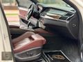 CENGAVER'DEN 2012 BMW X6 M SPORT BORDO KLTK VAKUM E-BAĞAJ 306 HP