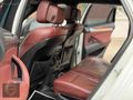 CENGAVER'DEN 2012 BMW X6 M SPORT BORDO KLTK VAKUM E-BAĞAJ 306 HP