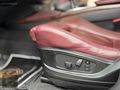 CENGAVER'DEN 2012 BMW X6 M SPORT BORDO KLTK VAKUM E-BAĞAJ 306 HP