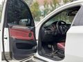 CENGAVER'DEN 2012 BMW X6 M SPORT BORDO KLTK VAKUM E-BAĞAJ 306 HP