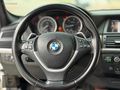 CENGAVER'DEN 2012 BMW X6 M SPORT BORDO KLTK VAKUM E-BAĞAJ 306 HP