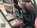 CENGAVER'DEN 2012 BMW X6 M SPORT BORDO KLTK VAKUM E-BAĞAJ 306 HP