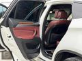 CENGAVER'DEN 2012 BMW X6 M SPORT BORDO KLTK VAKUM E-BAĞAJ 306 HP
