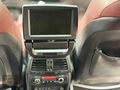 CENGAVER'DEN 2012 BMW X6 M SPORT BORDO KLTK VAKUM E-BAĞAJ 306 HP