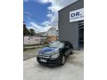Sahibinden Chevrolet Epica D LT 2011 Model  420.000 km Lacivert