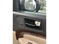 Sahibinden Chevrolet Epica D LT 2011 Model  420.000 km Lacivert