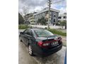 Sahibinden Chevrolet Epica D LT 2011 Model  420.000 km Lacivert
