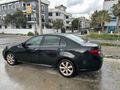 Sahibinden Chevrolet Epica D LT 2011 Model  420.000 km Lacivert