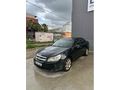 Sahibinden Chevrolet Epica D LT 2011 Model  420.000 km Lacivert