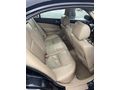 Sahibinden Chevrolet Epica D LT 2011 Model  420.000 km Lacivert