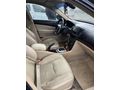 Sahibinden Chevrolet Epica D LT 2011 Model  420.000 km Lacivert