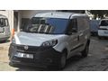 Fiat Doblo Cargo 1.6 Multijet Maxi 2023 Model HATASIZ EMSALSİZ