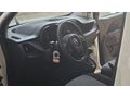Fiat Doblo Cargo 1.6 Multijet Maxi 2023 Model HATASIZ EMSALSİZ