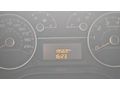 Fiat Doblo Cargo 1.6 Multijet Maxi 2023 Model HATASIZ EMSALSİZ