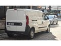 Fiat Doblo Cargo 1.6 Multijet Maxi 2023 Model HATASIZ EMSALSİZ