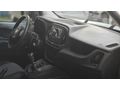 Fiat Doblo Cargo 1.6 Multijet Maxi 2023 Model HATASIZ EMSALSİZ