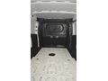 Fiat Doblo Cargo 1.6 Multijet Maxi 2023 Model HATASIZ EMSALSİZ