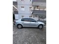 Sahibinden Renault Megane 1.6 Dynamique 2004 Model 