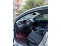 Sahibinden Renault Megane 1.6 Dynamique 2004 Model 