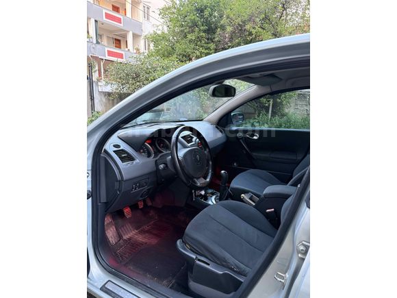 Sahibinden Renault Megane 1.6 Dynamique 2004 Model 