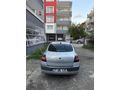Sahibinden Renault Megane 1.6 Dynamique 2004 Model 
