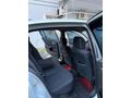 Sahibinden Renault Megane 1.6 Dynamique 2004 Model 