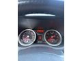 Sahibinden Renault Megane 1.6 Dynamique 2004 Model 