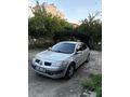 Sahibinden Renault Megane 1.6 Dynamique 2004 Model 