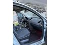 Sahibinden Renault Megane 1.6 Dynamique 2004 Model 