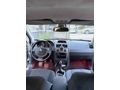Sahibinden Renault Megane 1.6 Dynamique 2004 Model 