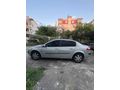 Sahibinden Renault Megane 1.6 Dynamique 2004 Model 