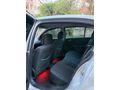 Sahibinden Renault Megane 1.6 Dynamique 2004 Model 