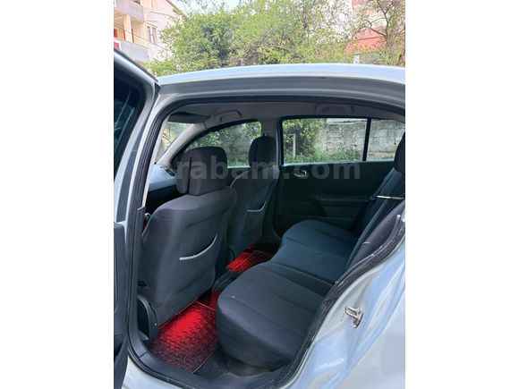 Sahibinden Renault Megane 1.6 Dynamique 2004 Model 
